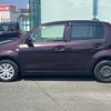 toyota passo 2014 quick_quick_DBA-KGC30_KGC30-0201189 image 2