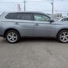 mitsubishi outlander 2013 CFJ1549478 image 3