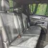 toyota hilux 2023 -TOYOTA--Hilux 3DF-GUN125--GUN125-3946505---TOYOTA--Hilux 3DF-GUN125--GUN125-3946505- image 9