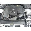 mercedes-benz c-class-station-wagon 2022 CFJ1583823 image 13
