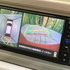 daihatsu mira-tocot 2018 CFJ1807381 image 4