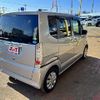 honda n-box 2017 -HONDA--N BOX DBA-JF1--JF1-1955516---HONDA--N BOX DBA-JF1--JF1-1955516- image 3