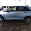 honda fit 2022 -HONDA--Fit 6AA-GR4--GR4-1103686---HONDA--Fit 6AA-GR4--GR4-1103686- image 5