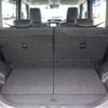 mitsubishi delica-d2 2023 -MITSUBISHI 【前橋 500】--Delica D2 5AA-MB37S--MB37S-111130---MITSUBISHI 【前橋 500】--Delica D2 5AA-MB37S--MB37S-111130- image 23