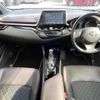 toyota c-hr 2018 -TOYOTA--C-HR DAA-ZYX10--ZYX10-2101405---TOYOTA--C-HR DAA-ZYX10--ZYX10-2101405- image 2