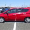 nissan note 2017 CFJ1648956 image 18