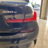 bmw 3-series 2021 quick_quick_5X20_WBA5P500708B76785 image 12
