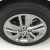 toyota sienta 2016 -TOYOTA--Sienta NHP170G--7032109---TOYOTA--Sienta NHP170G--7032109- image 12