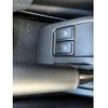 suzuki jimny 2025 CFJ1602796 image 19