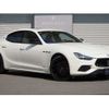 maserati ghibli 2019 CFJ1619641 image 5