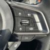 subaru forester 2018 -SUBARU--Forester 5BA-SK9--SK9-012746---SUBARU--Forester 5BA-SK9--SK9-012746- image 7
