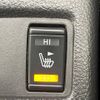 nissan x-trail 2013 -NISSAN--X-Trail DBA-NT32--NT32-001423---NISSAN--X-Trail DBA-NT32--NT32-001423- image 7