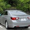 toyota mark-x 2011 TE5805 image 3