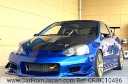 honda integra 2002 quick_quick_LA-DC5_DC5-1008837