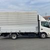 hino dutro 2018 -HINO--Hino Dutoro TPG-XZU710M--XZU710-****646---HINO--Hino Dutoro TPG-XZU710M--XZU710-****646- image 8
