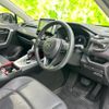 toyota rav4 2021 quick_quick_6BA-MXAA54_MXAA54-5028028 image 4