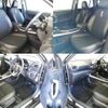 daihatsu rocky 2023 -DAIHATSU 【沼津 501ﾌ8634】--Rocky A202S--0018912---DAIHATSU 【沼津 501ﾌ8634】--Rocky A202S--0018912- image 20