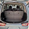 suzuki wagon-r 2019 -SUZUKI--Wagon R DAA-MH55S--MH55S-302233---SUZUKI--Wagon R DAA-MH55S--MH55S-302233- image 6