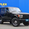 toyota land-cruiser 1988 -TOYOTA--Land Cruiser M-FJ62V--FJ62087922---TOYOTA--Land Cruiser M-FJ62V--FJ62087922- image 3