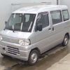 mitsubishi minicab-van 2014 -MITSUBISHI--Minicab Van GBD-U62V--U62V-2205843---MITSUBISHI--Minicab Van GBD-U62V--U62V-2205843- image 1