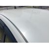 toyota prius-α 2012 -TOYOTA--Prius α DAA-ZVW41W--ZVW41-3069727---TOYOTA--Prius α DAA-ZVW41W--ZVW41-3069727- image 3
