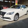 toyota crown 2013 quick_quick_GRS210_GRS210-6005841 image 1