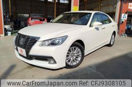 toyota crown 2013 quick_quick_GRS210_GRS210-6005841