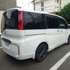 honda stepwagon 2016 -HONDA--Stepwgn DBA-RP2--RP2-1002877---HONDA--Stepwgn DBA-RP2--RP2-1002877- image 2