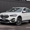 bmw x1 2020 -BMW--BMW X1 3DA-AD20--WBA32AD0305R71114---BMW--BMW X1 3DA-AD20--WBA32AD0305R71114- image 4