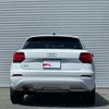 audi q2 2019 -AUDI--Audi Q2 ABA-GACHZ--WAUZZZGA8KA090203---AUDI--Audi Q2 ABA-GACHZ--WAUZZZGA8KA090203- image 6