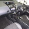 toyota prius-α 2020 -TOYOTA--Prius α ZVW41W-0086757---TOYOTA--Prius α ZVW41W-0086757- image 5