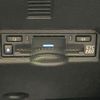 toyota noah 2024 -TOYOTA--Noah 6BA-MZRA90W--MZRA90-0121***---TOYOTA--Noah 6BA-MZRA90W--MZRA90-0121***- image 5
