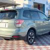 subaru forester 2016 CFJ1802994 image 17