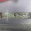 mazda titan 2006 -MAZDA--Titan LKR81A--7007189---MAZDA--Titan LKR81A--7007189- image 20