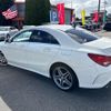 mercedes-benz cla-class 2015 CFJ1790772 image 24