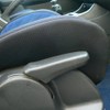 subaru impreza-wrx 2001 -スバル--インプレッサＷＲＸ　セダン GH-GDB--GDB-011359---スバル--インプレッサＷＲＸ　セダン GH-GDB--GDB-011359- image 18