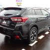 subaru xv 2017 CFJ1680102 image 2