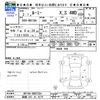 toyota roomy 2020 -TOYOTA 【函館 501ﾜ9279】--Roomy M910A--0087284---TOYOTA 【函館 501ﾜ9279】--Roomy M910A--0087284- image 3