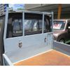 suzuki carry-truck 1994 CFJ9830550 image 20