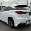 lexus rx 2019 CFJ1675490 image 66