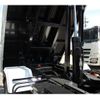 mitsubishi-fuso fighter 2025 CFJ1582650 image 8
