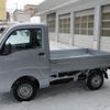 daihatsu hijet-truck 2024 -DAIHATSU 【名変中 】--Hijet Truck S510P--0559703---DAIHATSU 【名変中 】--Hijet Truck S510P--0559703- image 14