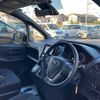 toyota voxy 2018 CFJ1512248 image 14