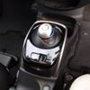 nissan note 2019 -NISSAN--Note DAA-SNE12--SNE12-017378---NISSAN--Note DAA-SNE12--SNE12-017378- image 11