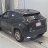 toyota yaris-cross 2021 -TOYOTA--Yaris Cross MXPB10-2016771---TOYOTA--Yaris Cross MXPB10-2016771- image 7