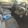 honda cr-v 2008 -HONDA--CR-V DBA-RE3--RE3-1101822---HONDA--CR-V DBA-RE3--RE3-1101822- image 11