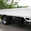 isuzu elf-truck 2016 quick_quick_NJR85A_NJR85A-7051559 image 6