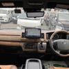 toyota hiace-van 2023 -TOYOTA--Hiace Van 3DF-GDH206V--GDH206-1090880---TOYOTA--Hiace Van 3DF-GDH206V--GDH206-1090880- image 4