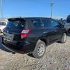 toyota vanguard 2010 CFJ5400030 image 2