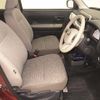 daihatsu mira-tocot 2018 -DAIHATSU 【岐阜 582ﾕ2300】--Mira Tocot LA550S-0012256---DAIHATSU 【岐阜 582ﾕ2300】--Mira Tocot LA550S-0012256- image 6
